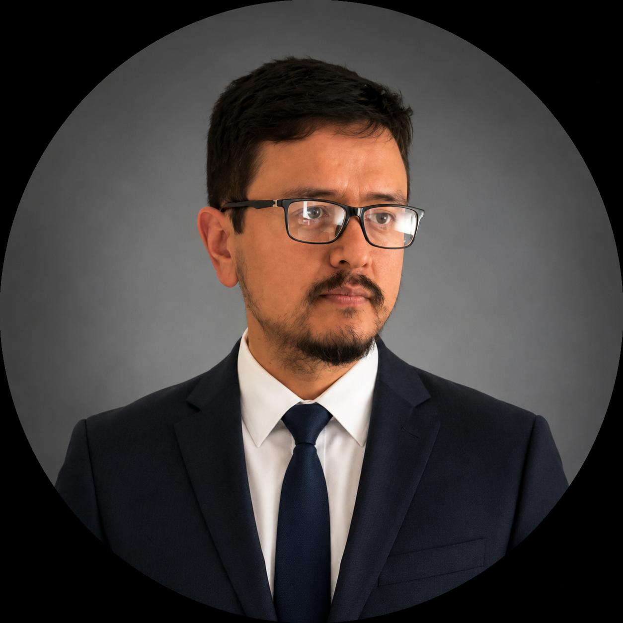 Ihsan Latif